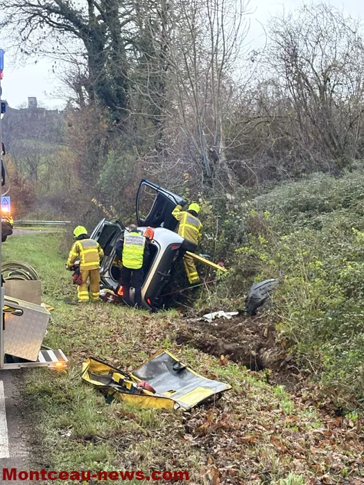 accident-gourdon-0512253