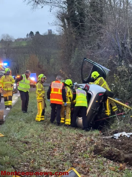 accident-gourdon-0512256