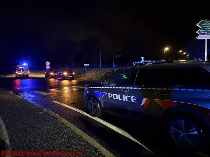 accident-rue-chassagne-blanzy-0712254