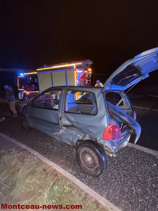 accident-rue-chassagne-blanzy-0712256