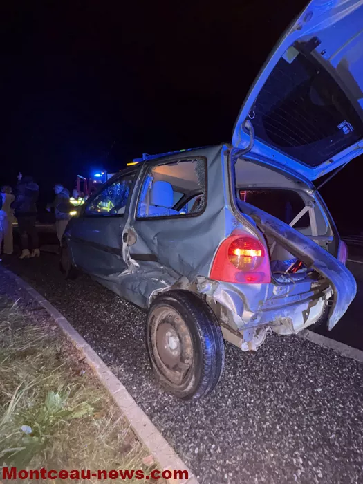 accident-rue-chassagne-blanzy-0712257