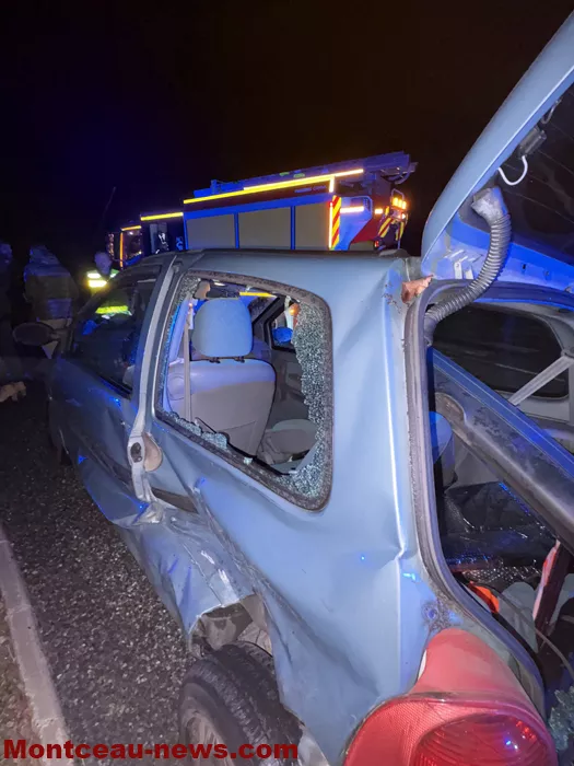 accident-rue-chassagne-blanzy-0712258