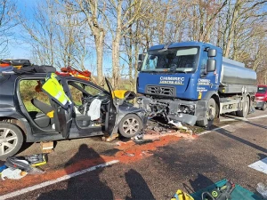 accident-sat-berain-sur-dheune-081225