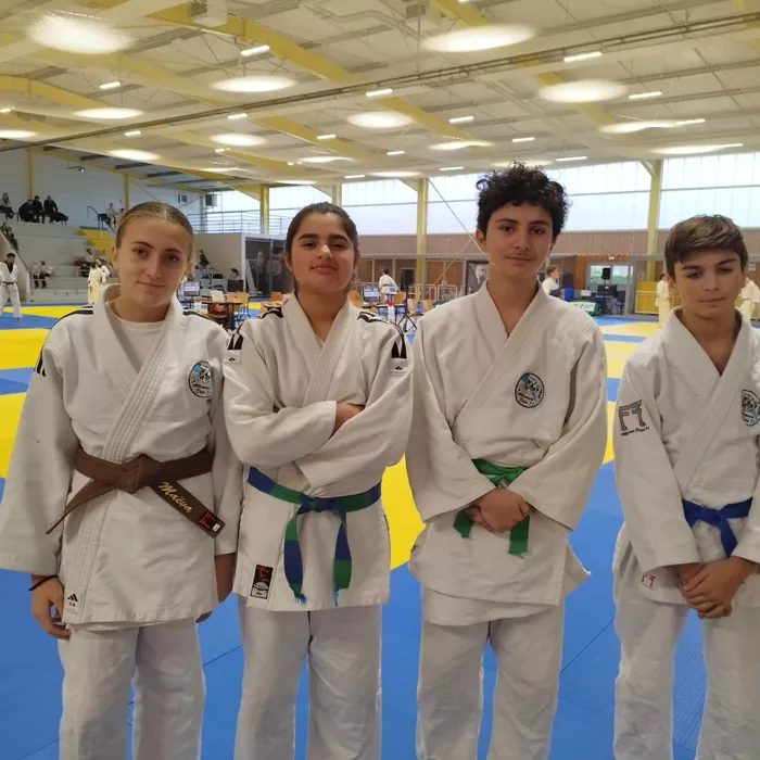 ad-judo-08122515