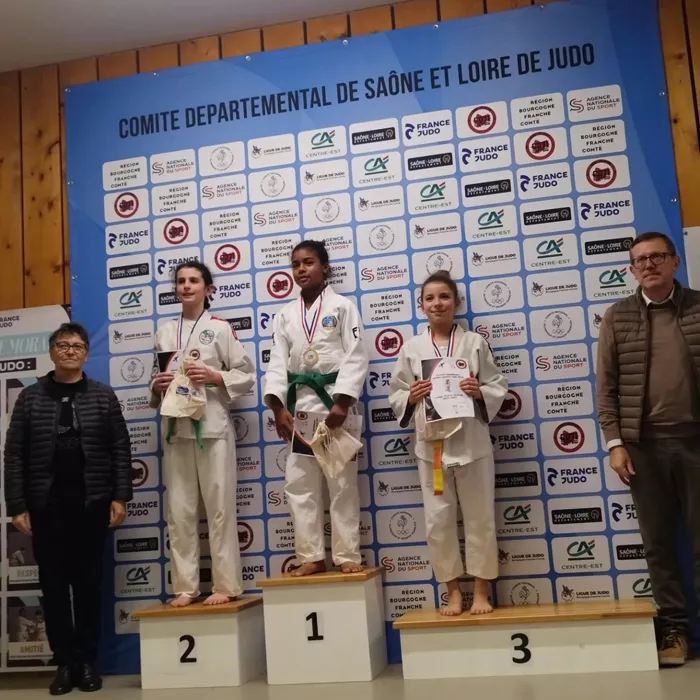 ad-judo-0812255