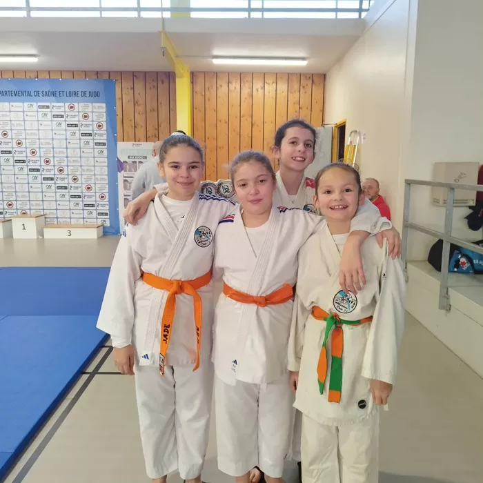 ad-judo-0812257