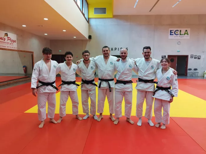 ad)judo-16122542