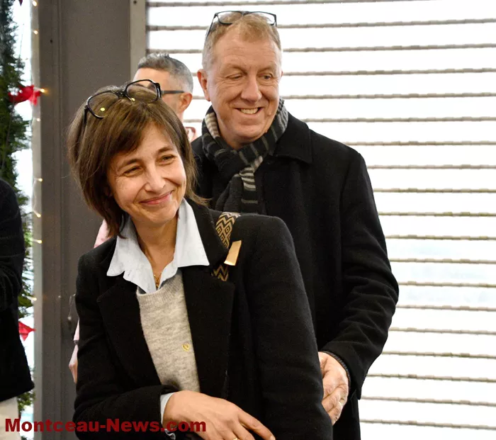 agence-automobile-noel-251225512