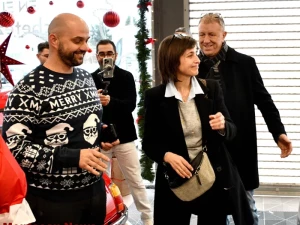 agence-automobile-noel-251225513