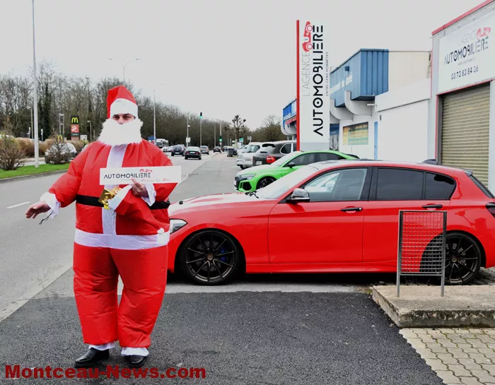 agence-automobile-noel-25122553