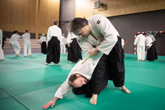 aikido-1112254