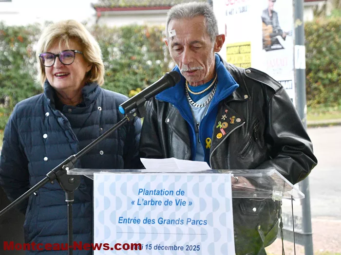 arbre-de-vie-montceau-1612254