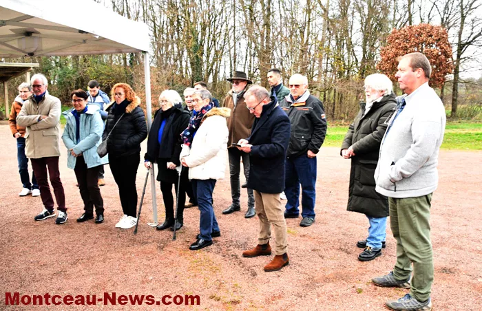 arbre-de-vie-montceau-1612256