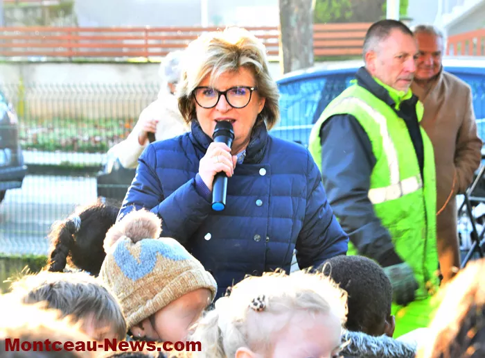 arbre-laicite-1012251