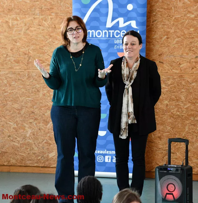 arbre-laicite-1012258