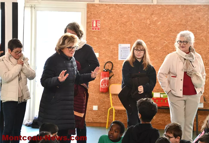 arbre-laicite-1012259