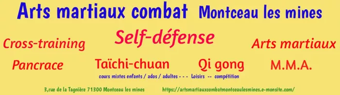 arts-martiaux-2912251