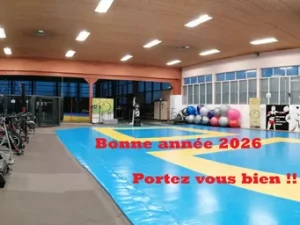 arts-martiaux-2912252