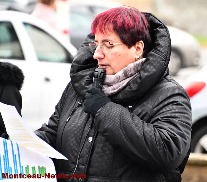 ass-christelle-2912254