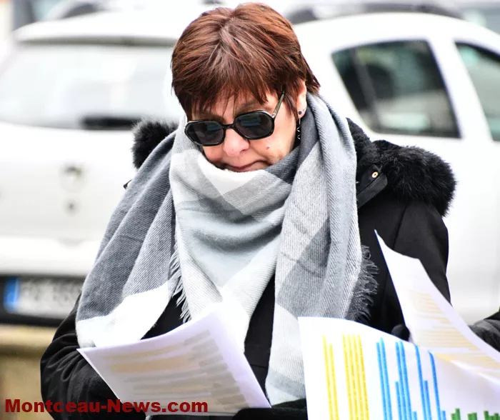 ass-christelle-2912255