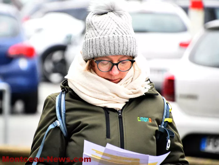 ass-christelle-2912256