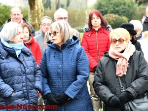 ass-christelle-2912257