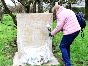 ass-christelle-2912259