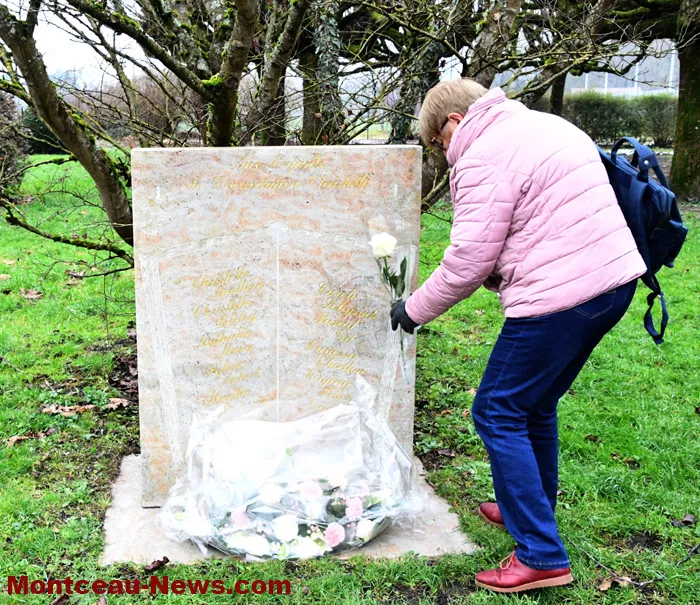 ass-christelle-2912259