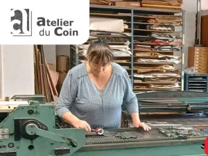 atelier-coin-2012253