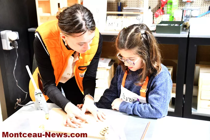 ateliers-weldom-1212251