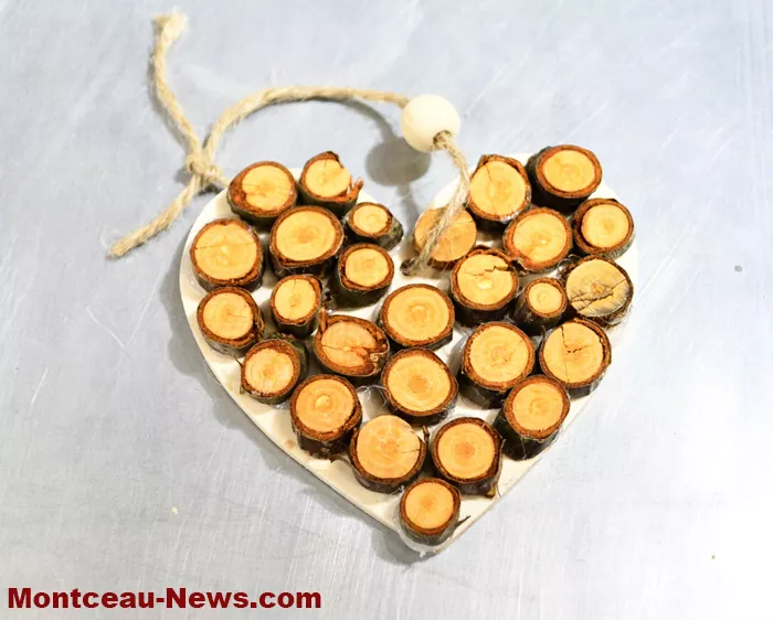 ateliers-weldom-1212253