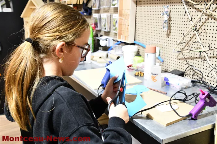 ateliers-weldom-1212255