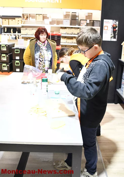 ateliers-weldom-1212256