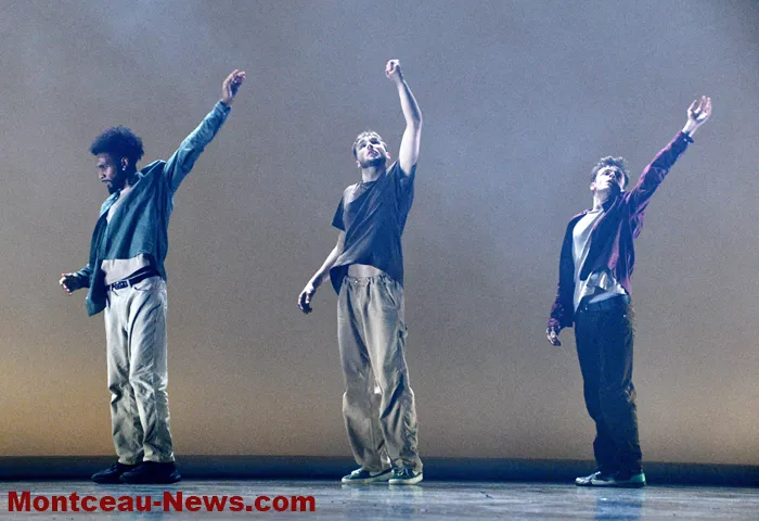 atypikeko-Montceau-0812251