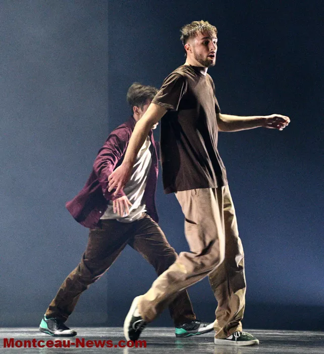 atypikeko-Montceau-0812255