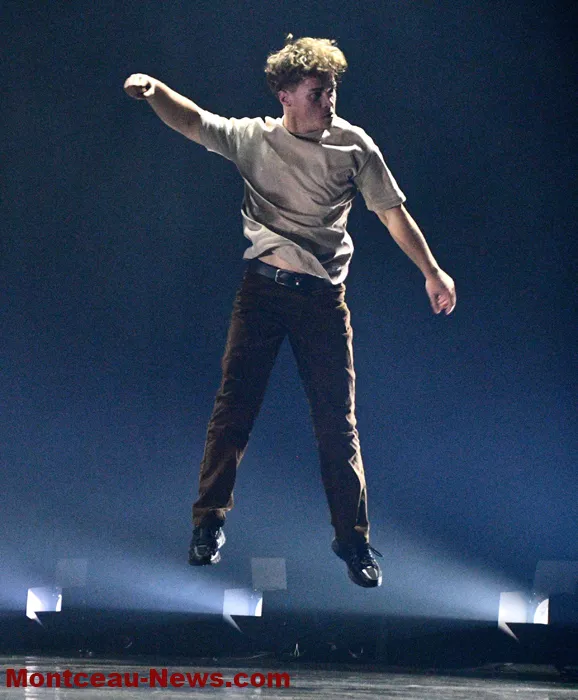 atypikeko-Montceau-0812256