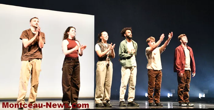 atypikeko-Montceau-0812257