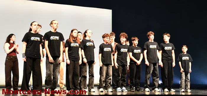 atypikeko-Montceau-0812258