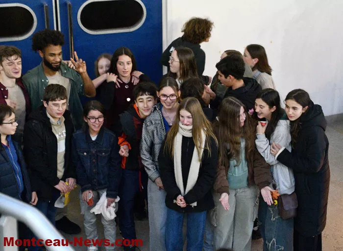 atypikeko-Montceau-0812259