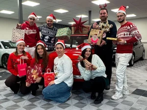 automobile-michel-231225