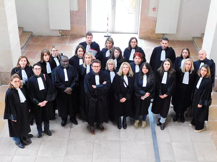 avocat-chalon-051225