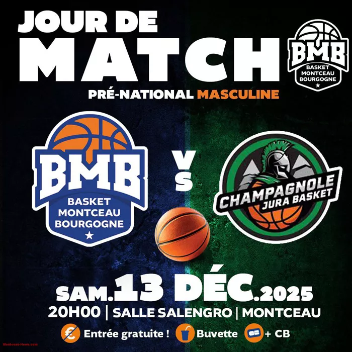 basket-montceau-1312251