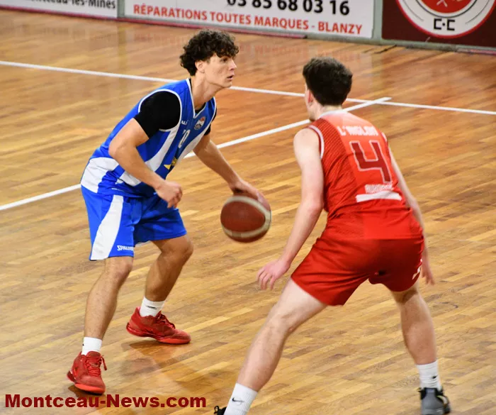 basket-montceau-13122510