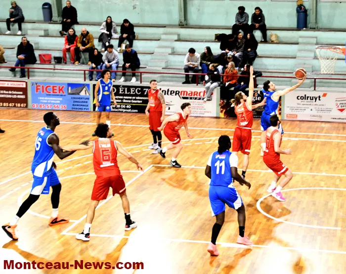 basket-montceau-13122511