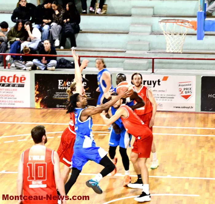 basket-montceau-13122514