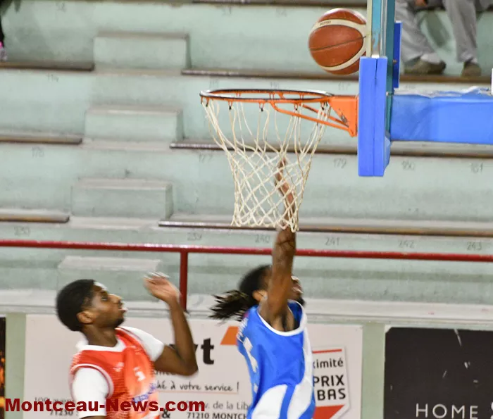 basket-montceau-13122517