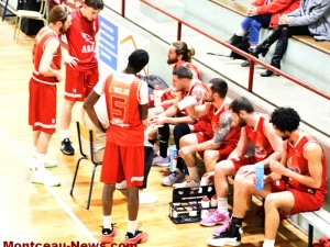 basket-montceau-1312254