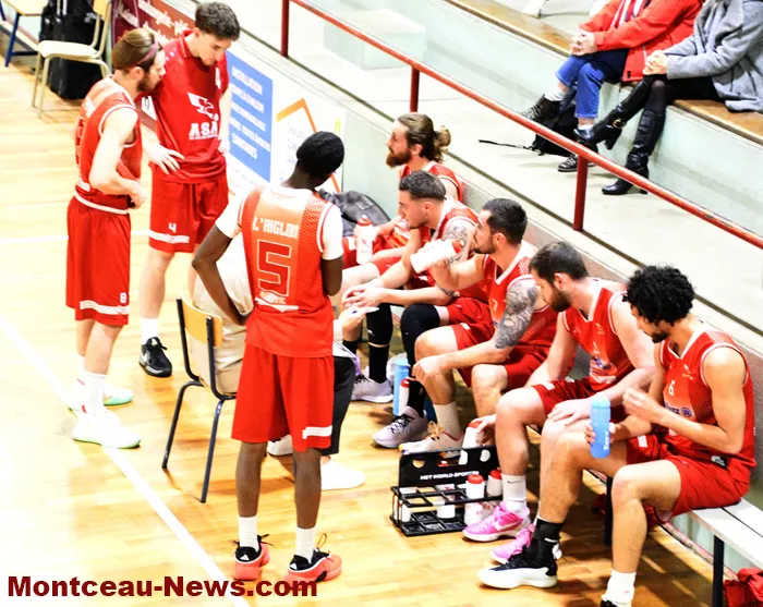 basket-montceau-1312254