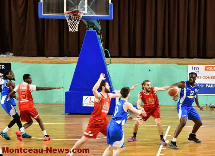basket-montceau-1312256