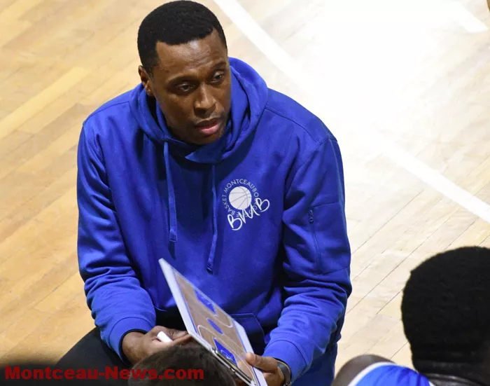 basket-montceau-1312259